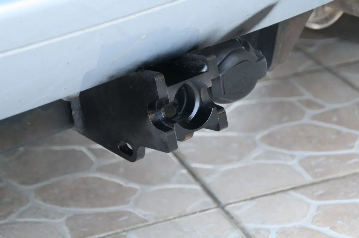Mitsubishi Colt usata a Pordenone (16)