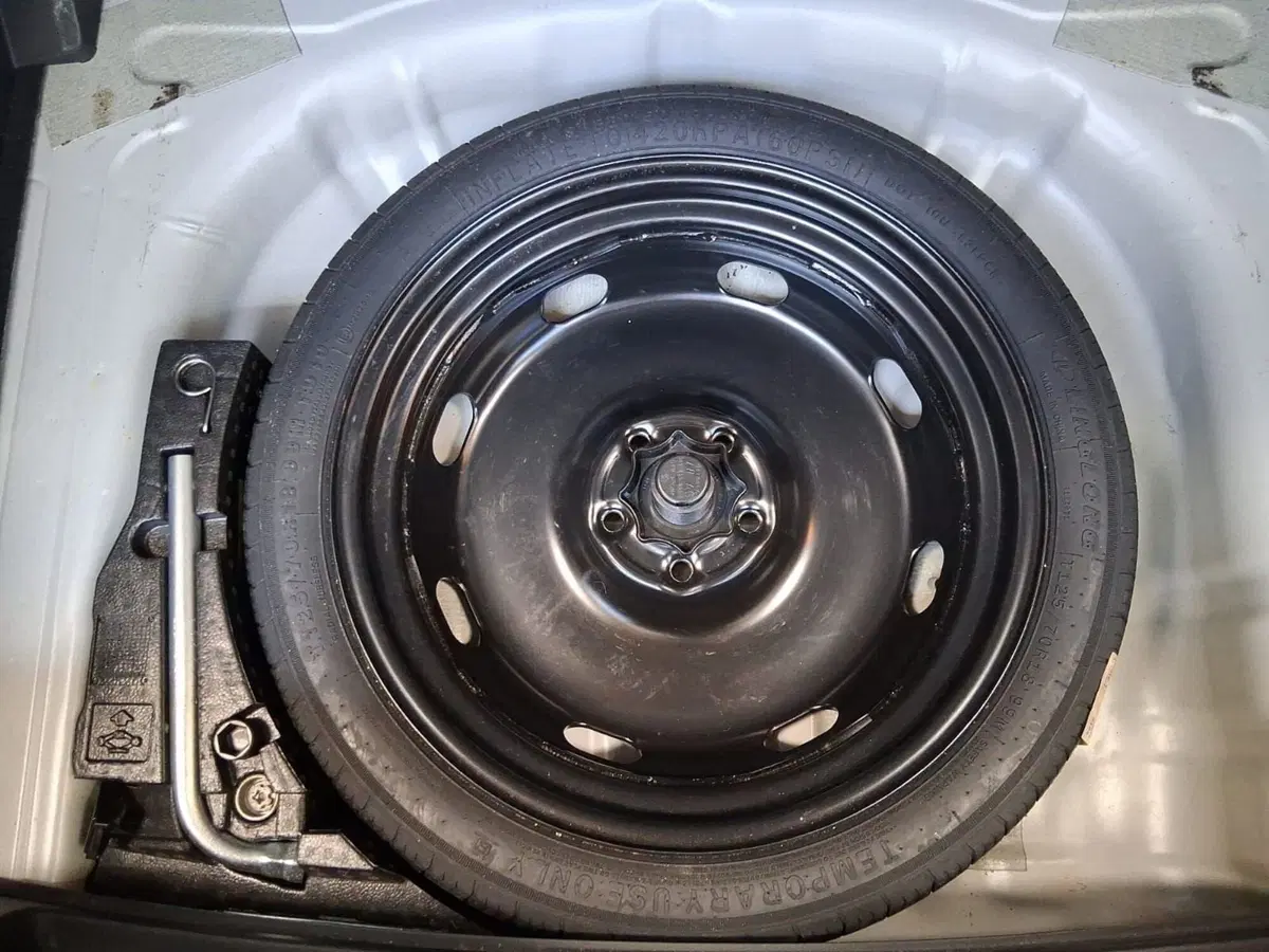 Volkswagen T-Roc usata a Bologna (13)