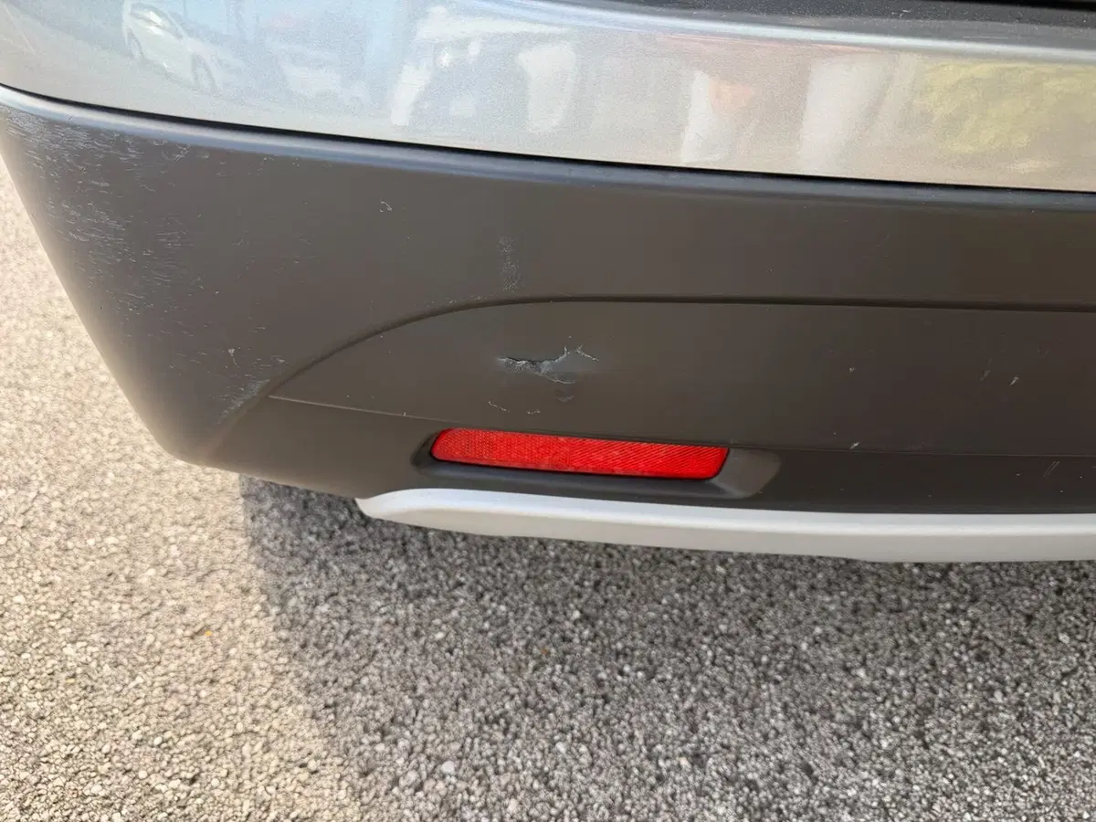 Suzuki S-Cross usata a Vicenza (8)