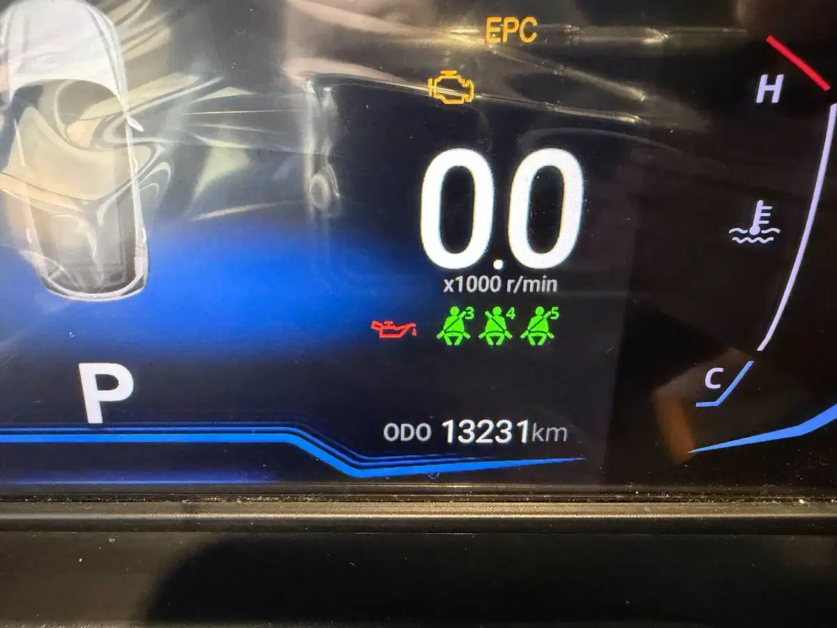 Emc Wave usata a Vicenza (9)