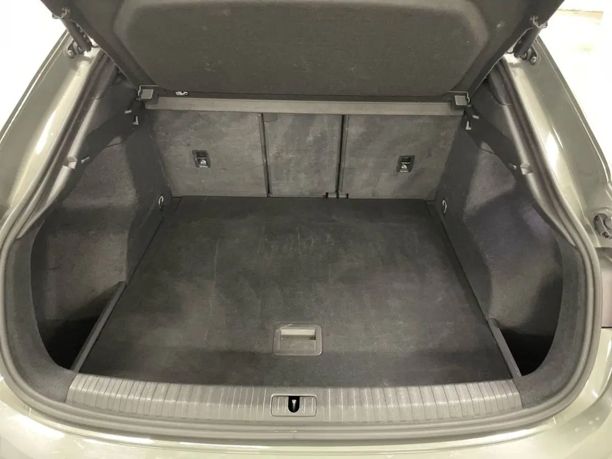 Audi Q3 Sportback usata a Ancona (7)