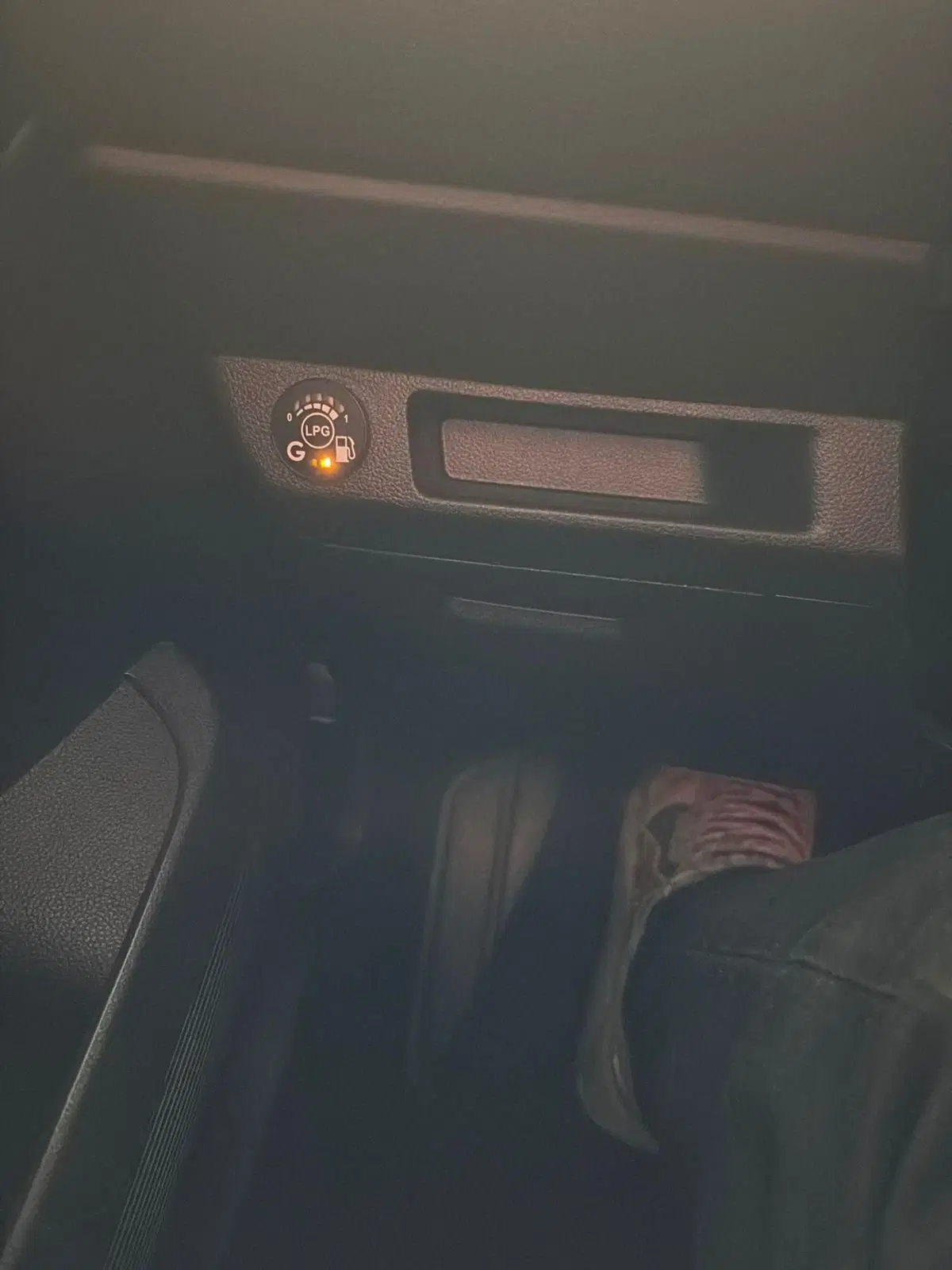 Renault Clio usata a Torino (9)