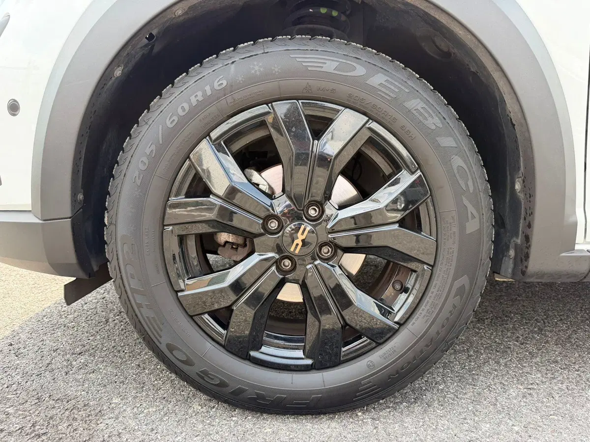 Dacia Jogger usata a Brescia (11)
