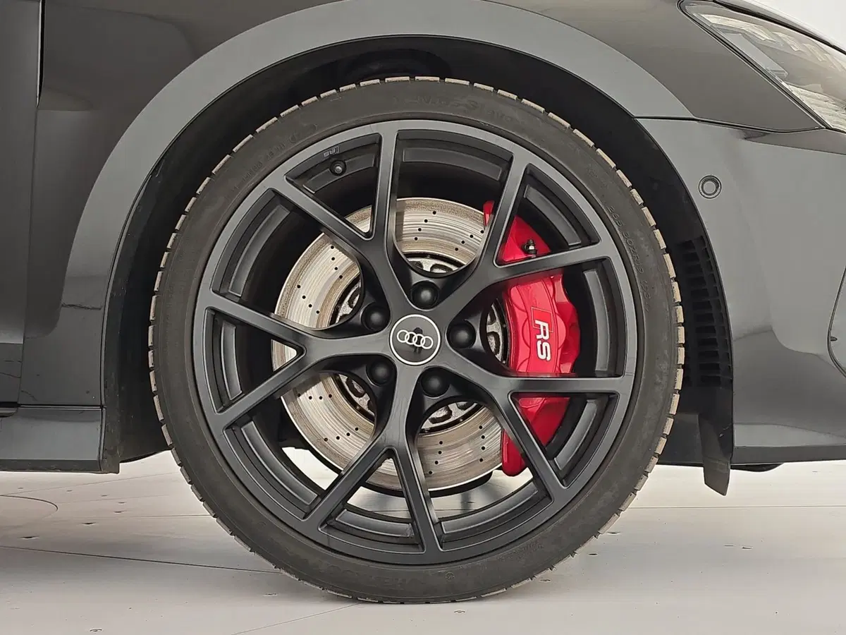 Audi A3 Sportback usata a Alessandria (8)