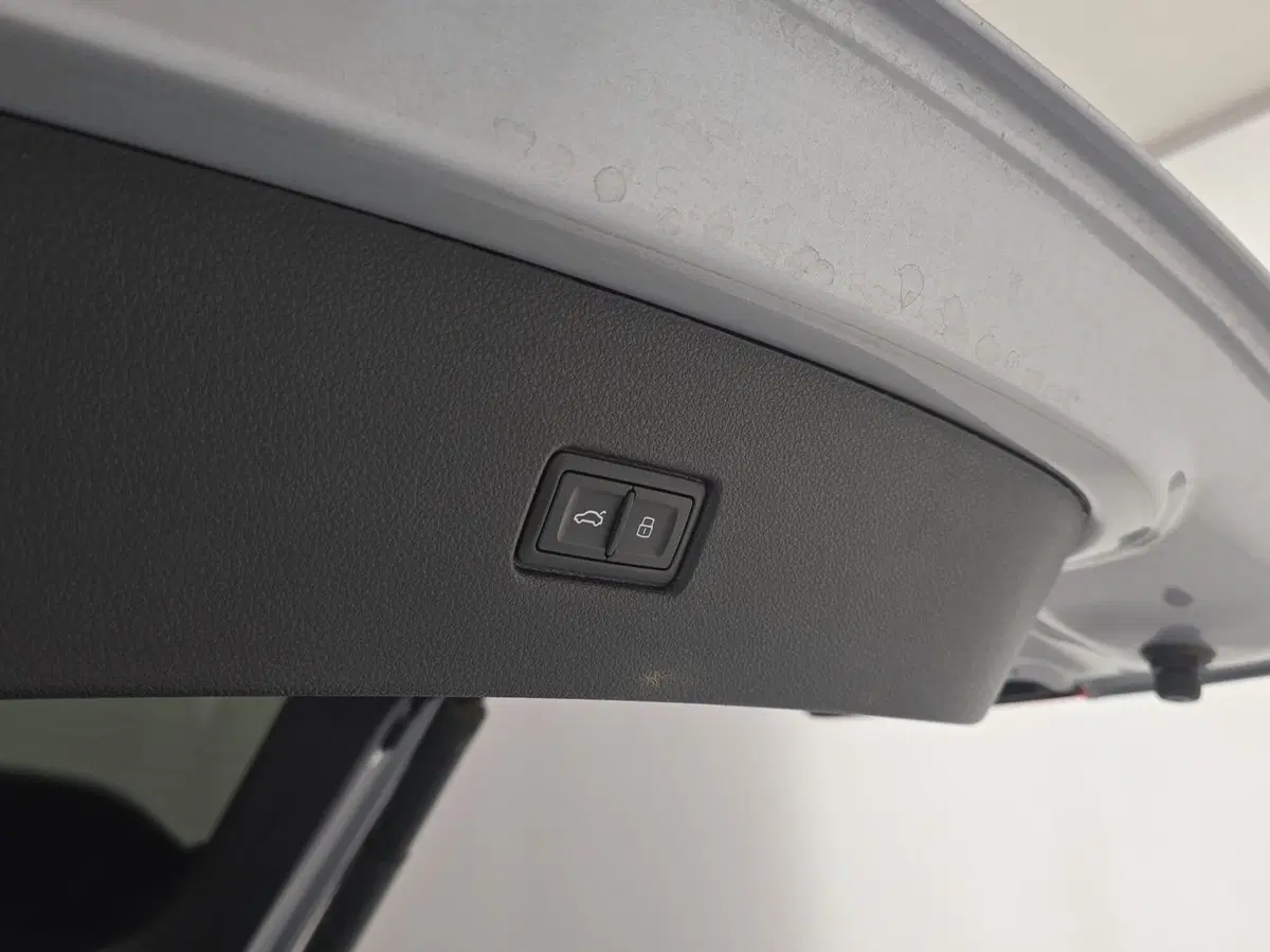 Audi Q5 Sportback usata a Alessandria (9)