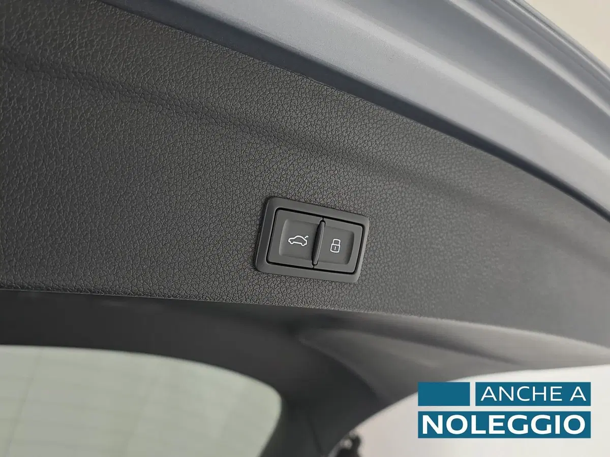 Audi Q3 Sportback usata a Alessandria (10)