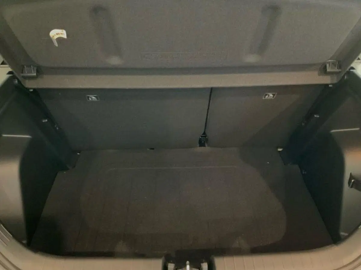 Toyota Yaris Cross usata a Perugia (11)