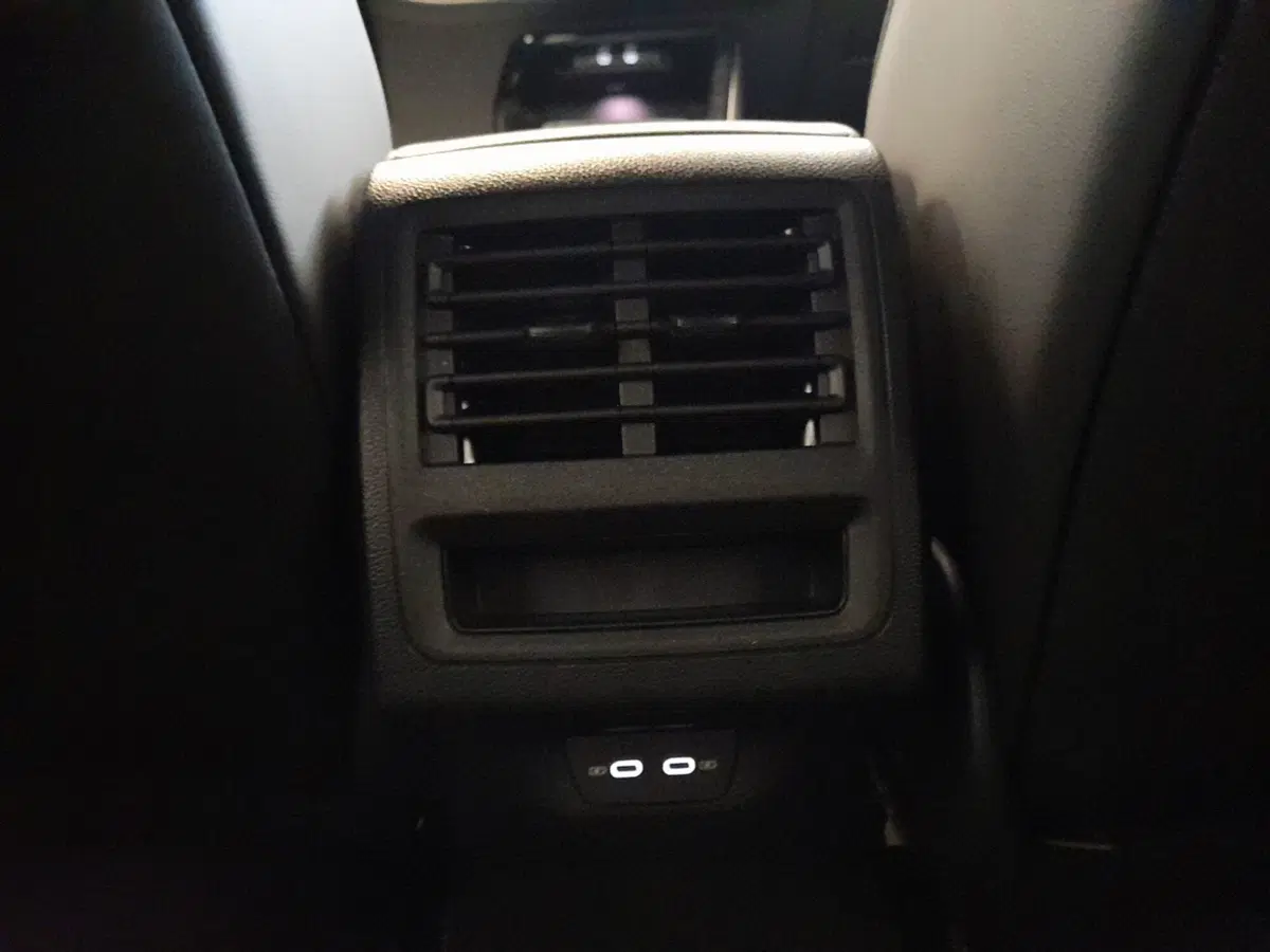 Volkswagen Golf nuova a Bologna (15)