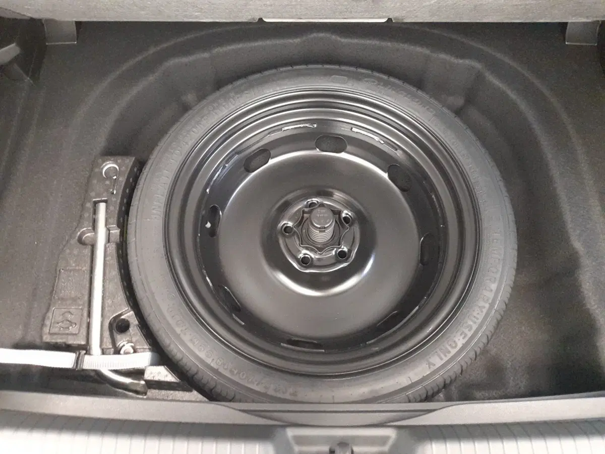 Volkswagen Golf nuova a Bologna (18)