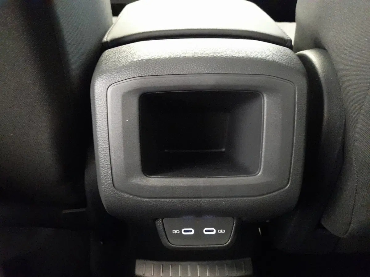Volkswagen T-Cross nuova a Bologna (15)