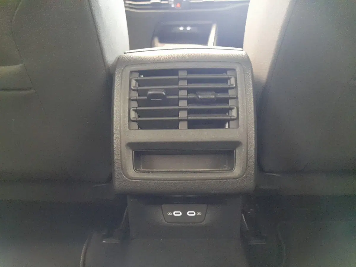 Volkswagen Golf usata a Bologna (15)