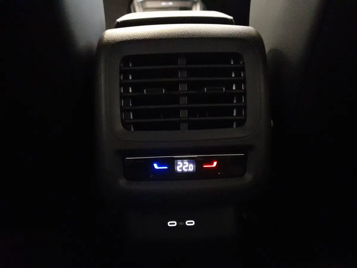 Volkswagen T-Roc nuova a Bologna (15)