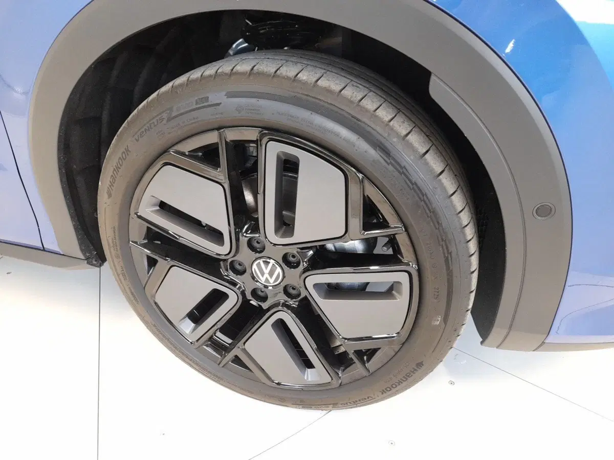 Volkswagen T-Roc nuova a Bologna (7)