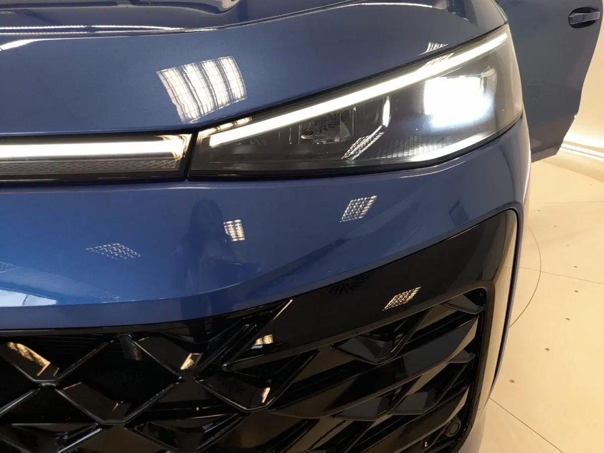 Volkswagen T-Roc nuova a Bologna (8)