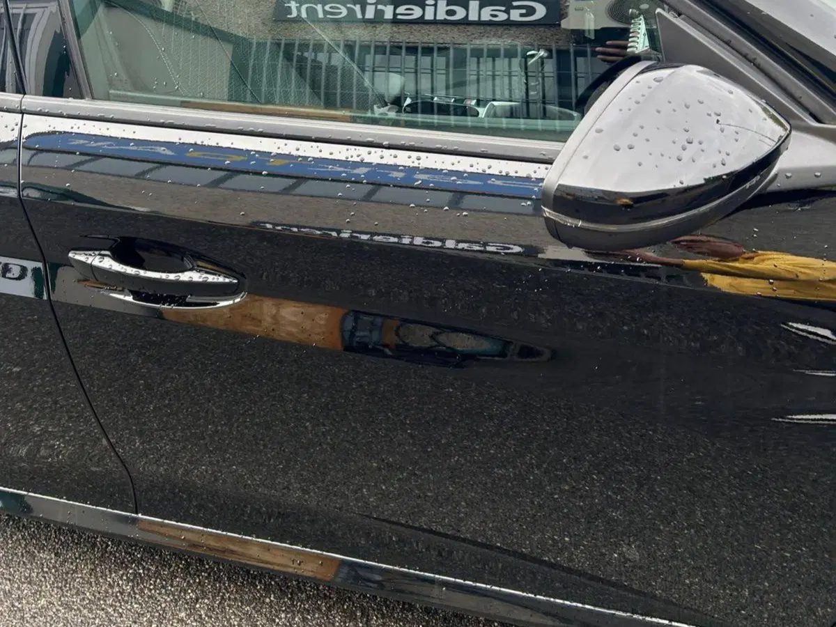 Peugeot 208 usata a Salerno (10)