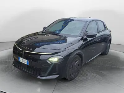 Lancia Ypsilon 1.2 Turbo 100 100cv del 2025 usata a Fisciano