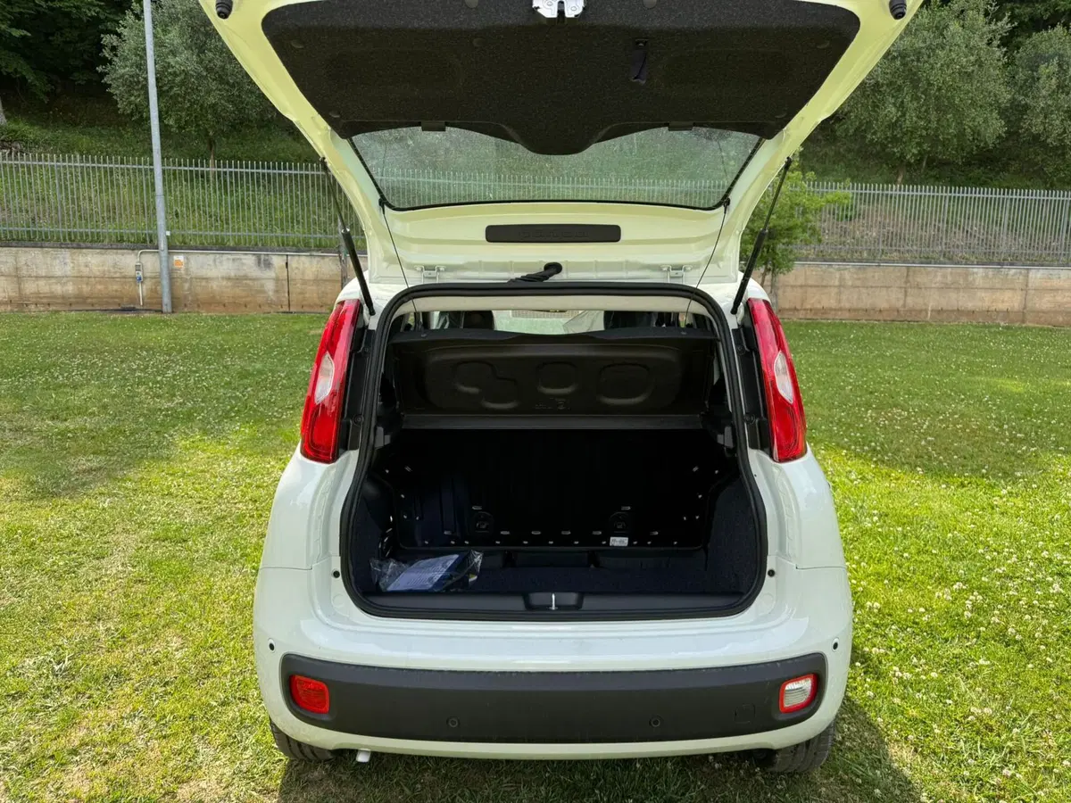 Fiat Pandina nuova a Salerno (12)