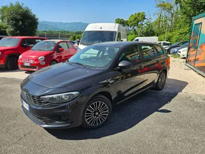 Fiat Tipo Station Wagon Tipo SW 1.0 t3 Cross 100cv del 2023 usata a Fisciano
