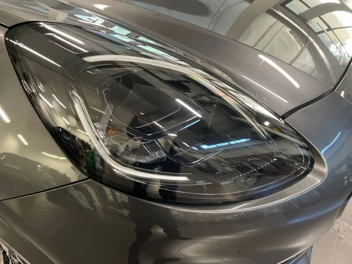 Ford Puma usata a Firenze (7)