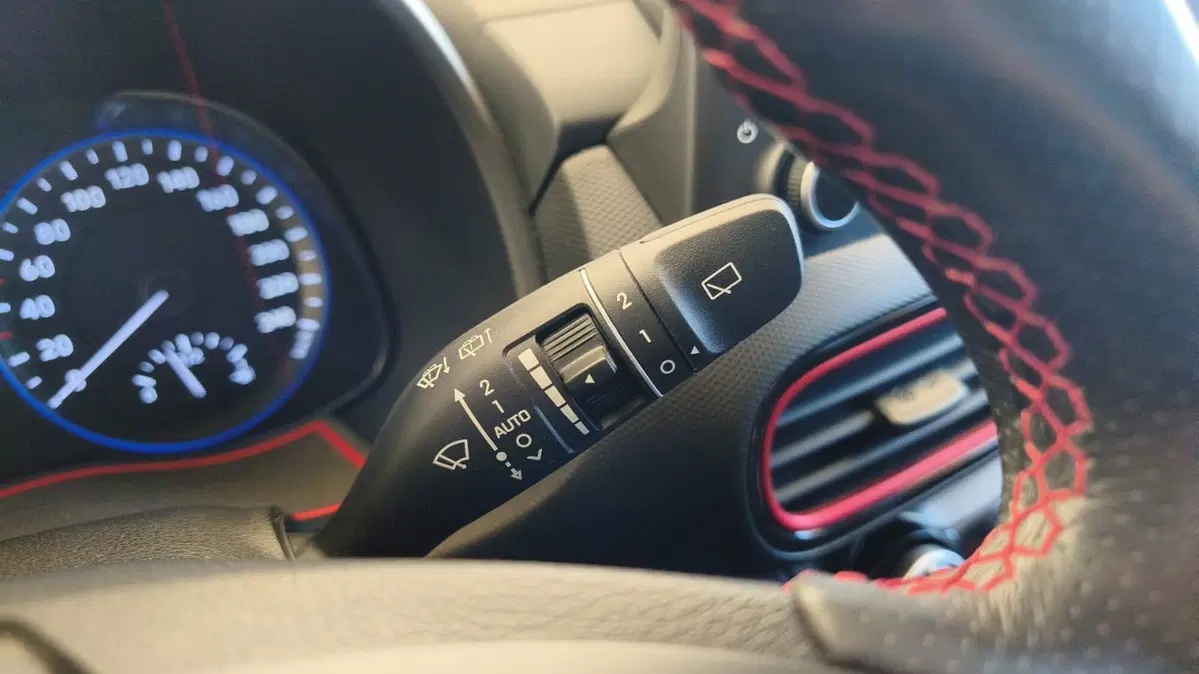 Hyundai Kona usata a Firenze (19)