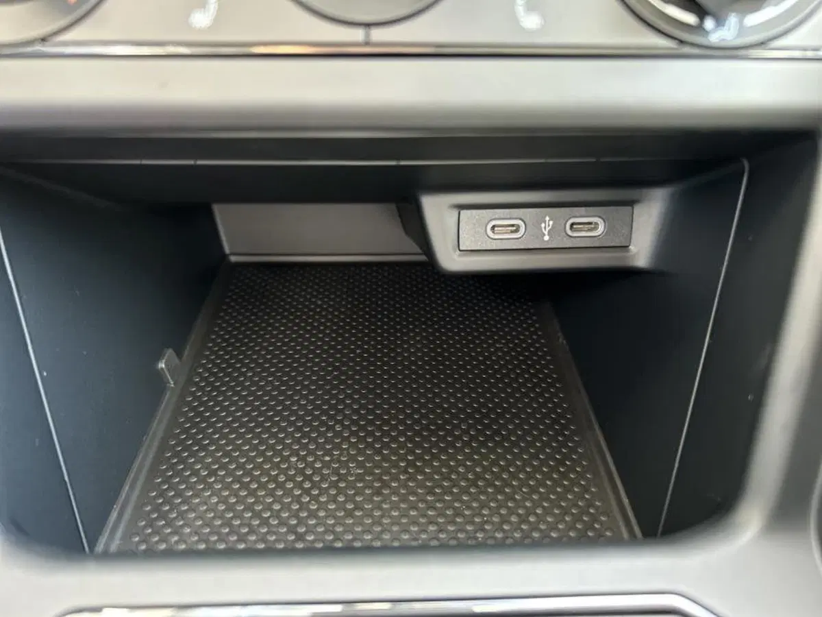 Volkswagen Polo nuova a Cuneo (17)