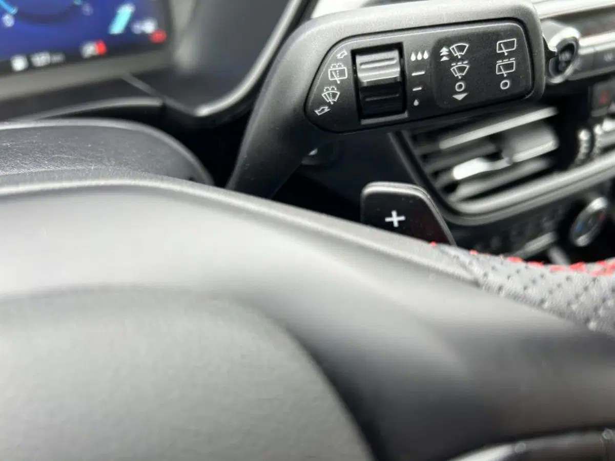 Ford Kuga usata a Cuneo (18)