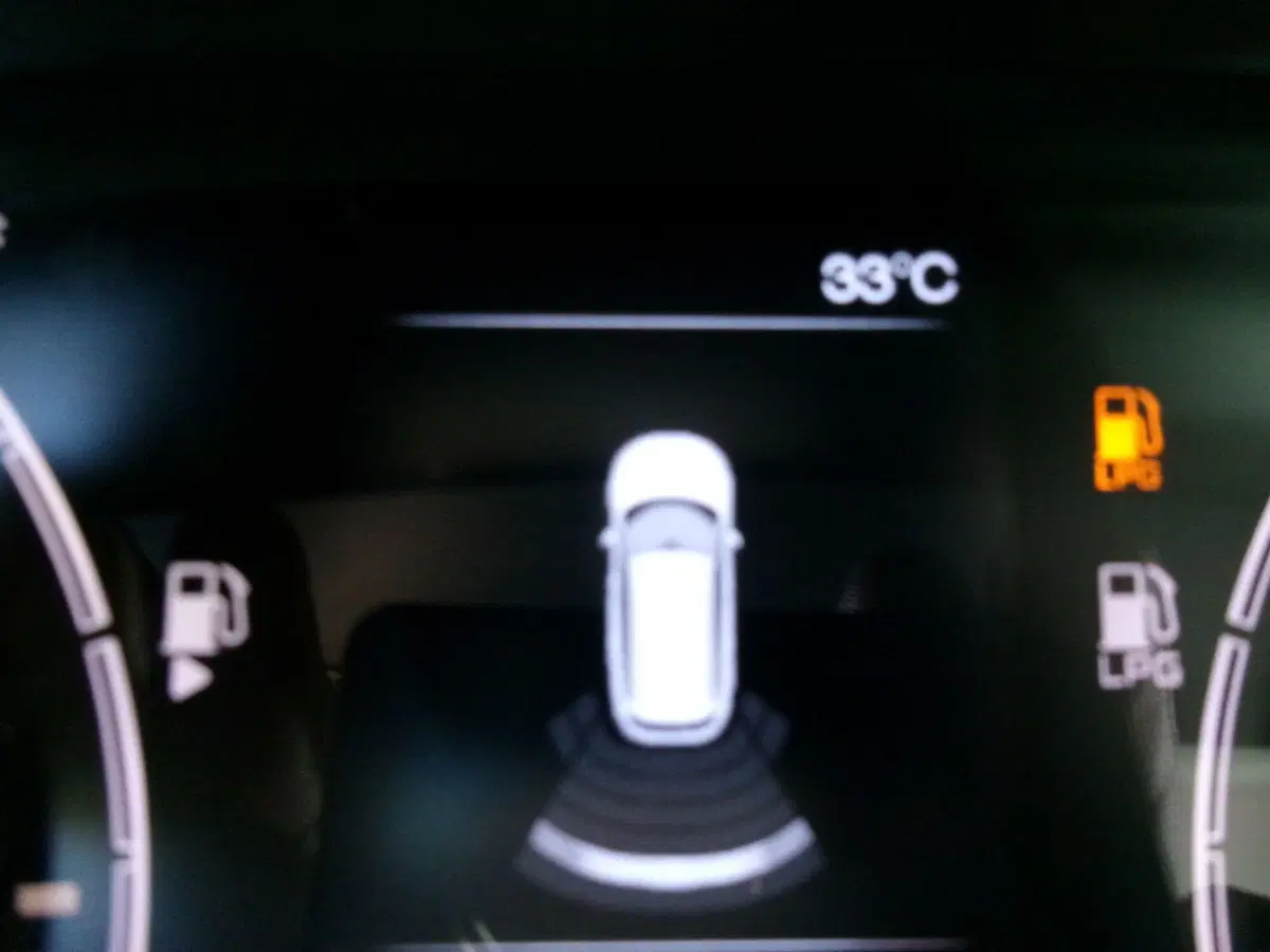 Fiat Tipo Station Wagon usata a Venezia (16)