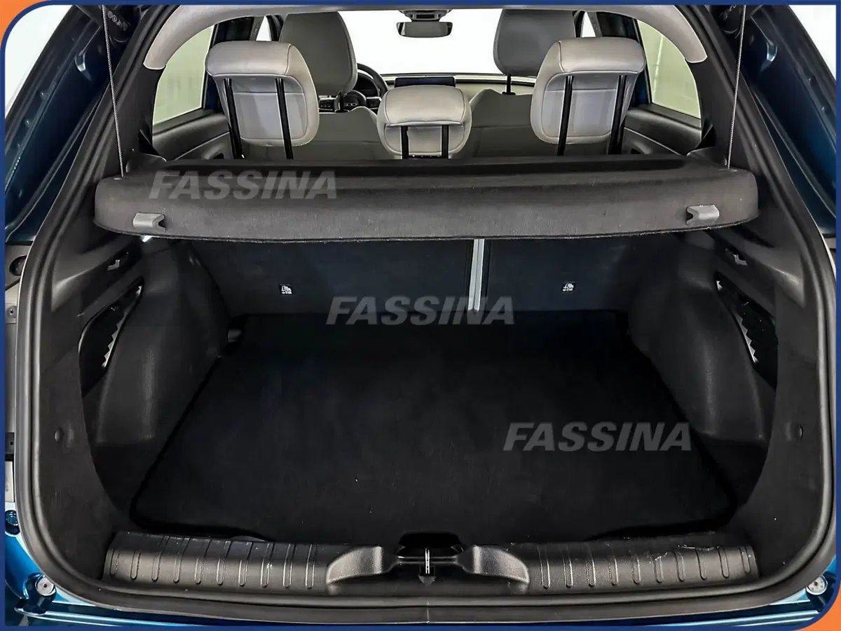 Fiat 600 usata a Milano (12)
