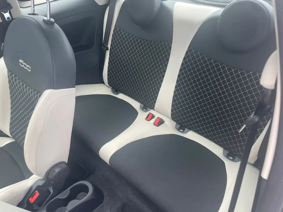 Fiat 500 usata a Lucca (16)