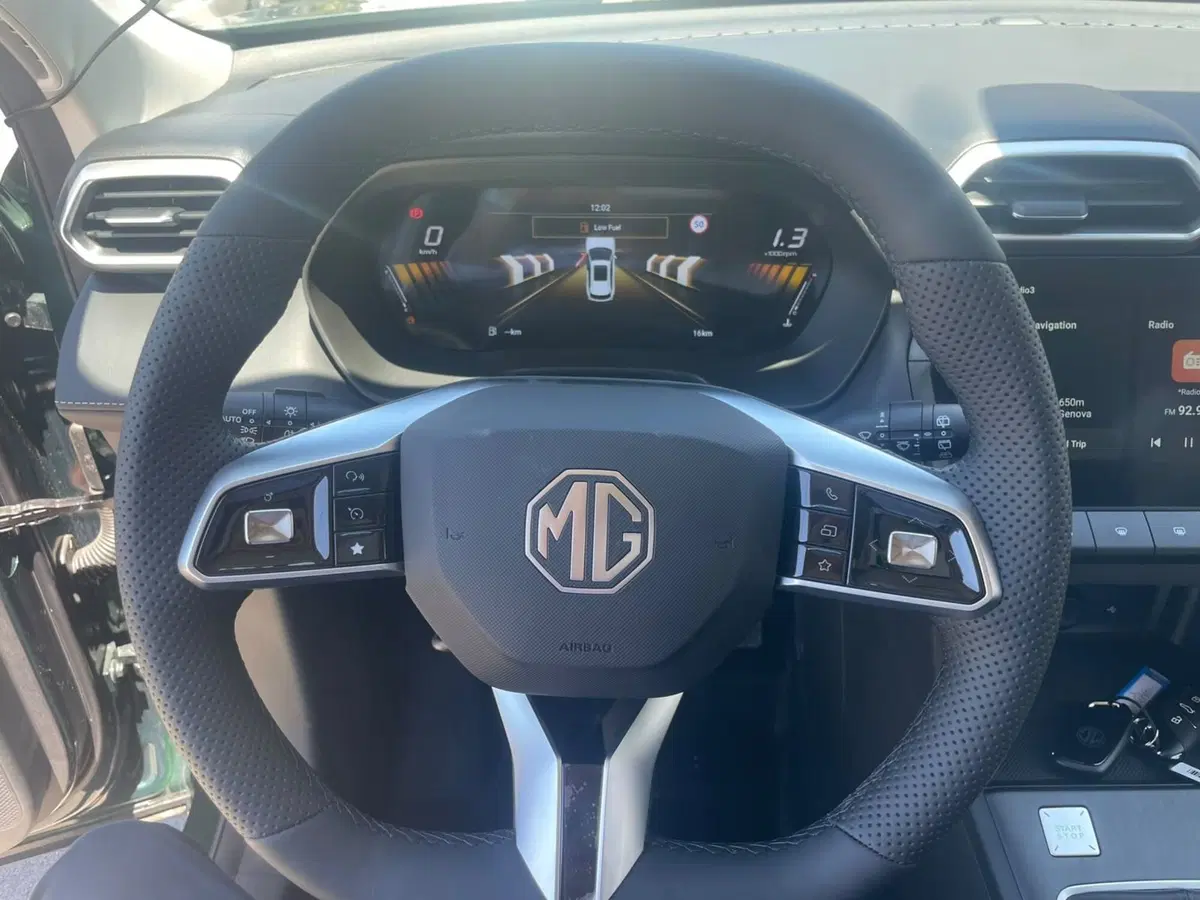 Mg ZS nuova a Lucca (10)