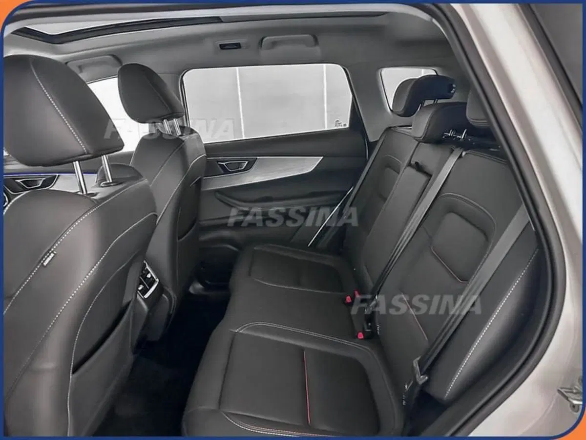 Dr DR 6.0 nuova a Milano (10)