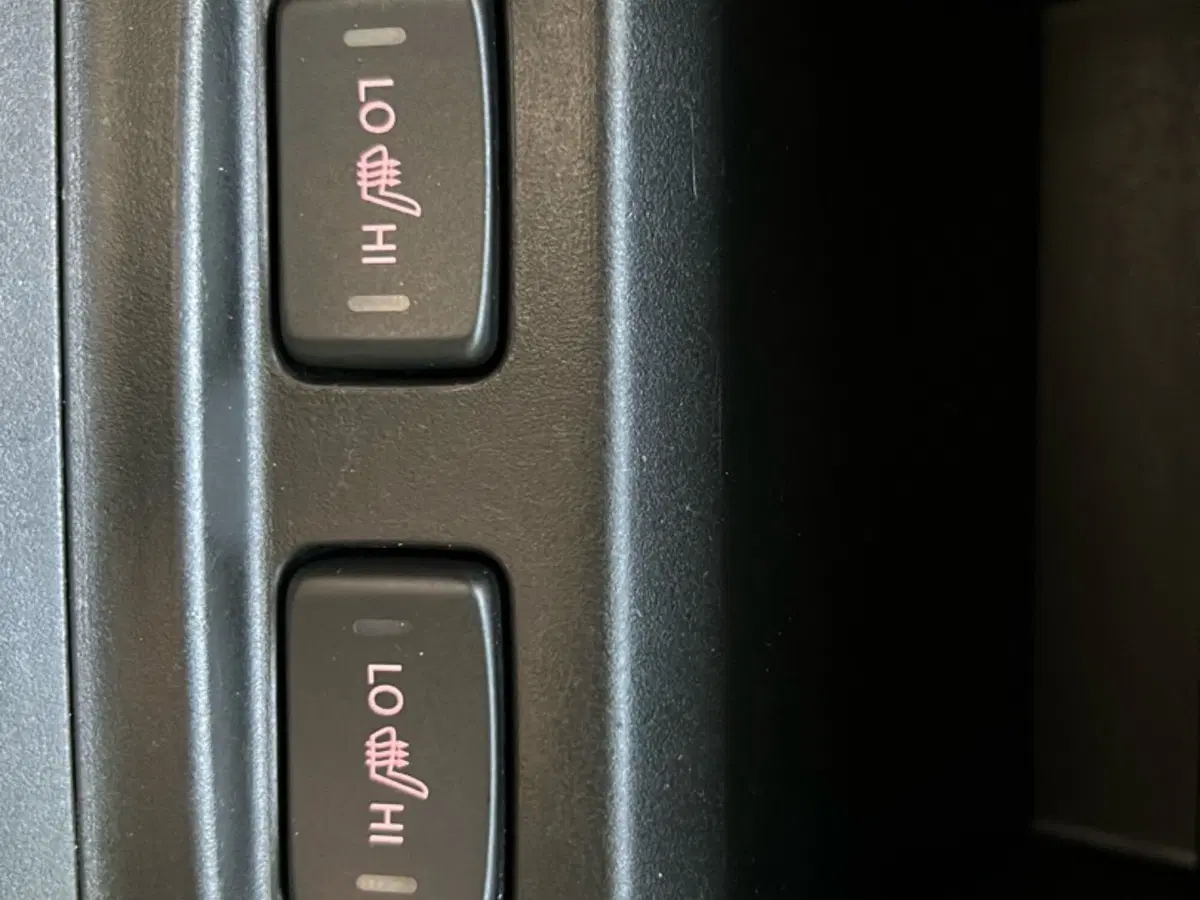 Suzuki Vitara usata a Vercelli (18)