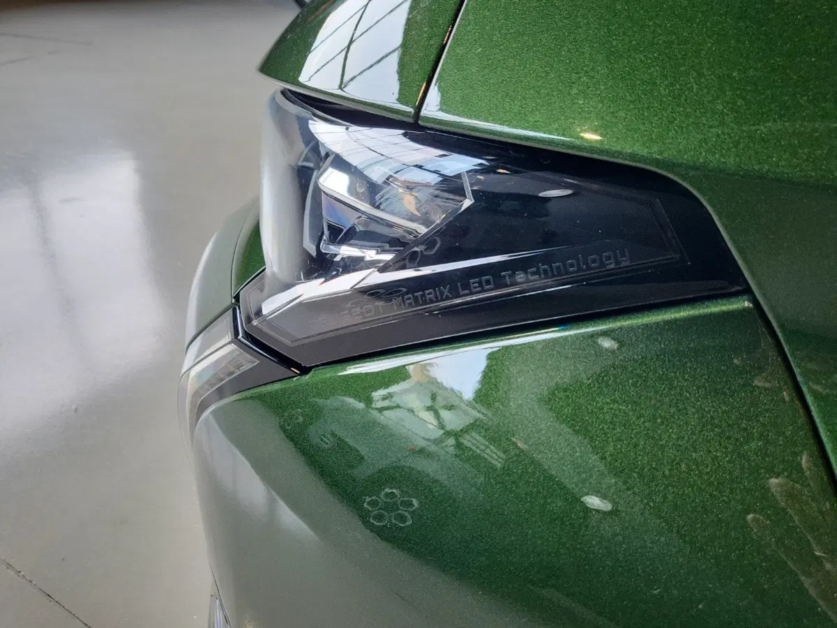Peugeot 308 usata a Vicenza (9)