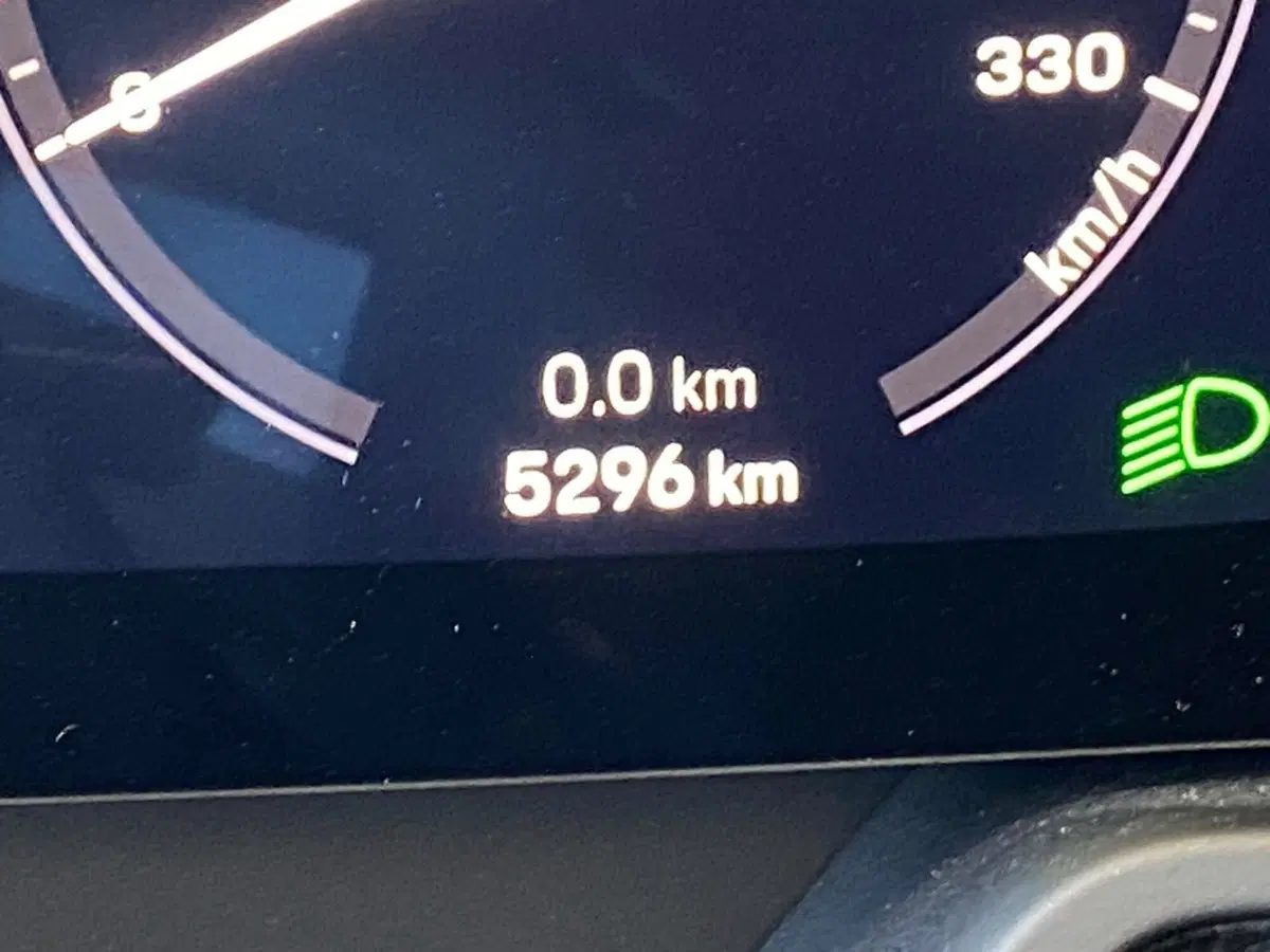 Porsche 911 Cabrio usata a Firenze (14)