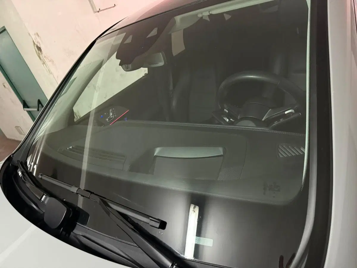 Mercedes-Benz GLE SUV usata a Firenze (7)