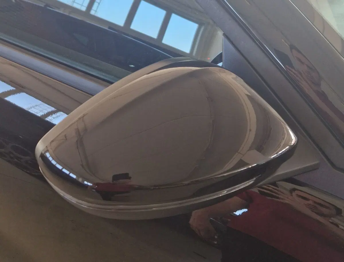 Alfa Romeo Junior usata a Terni (18)