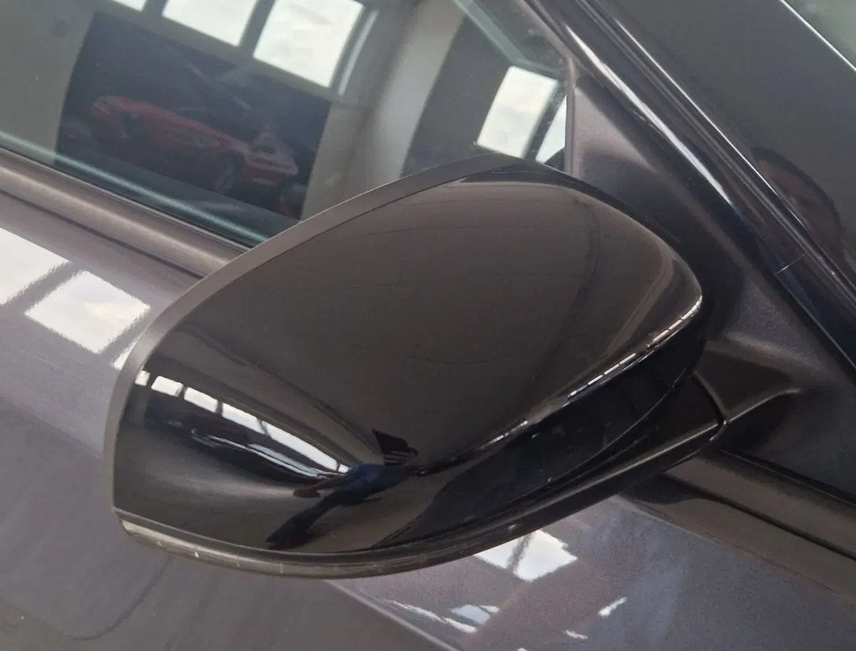 Jeep Compass usata a Terni (18)