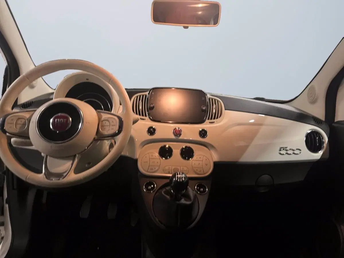 Fiat 500 usata a Milano (12)