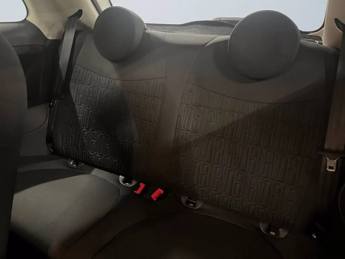 Fiat 500 usata a Milano (13)
