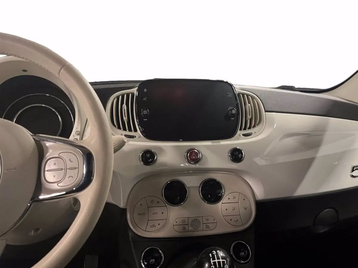Fiat 500 usata a Milano (15)