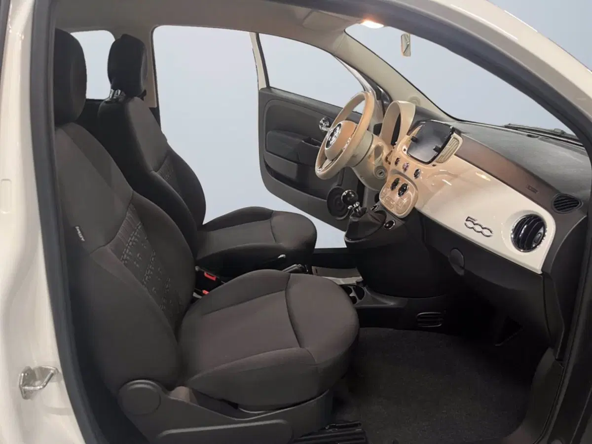 Fiat 500 usata a Milano (16)