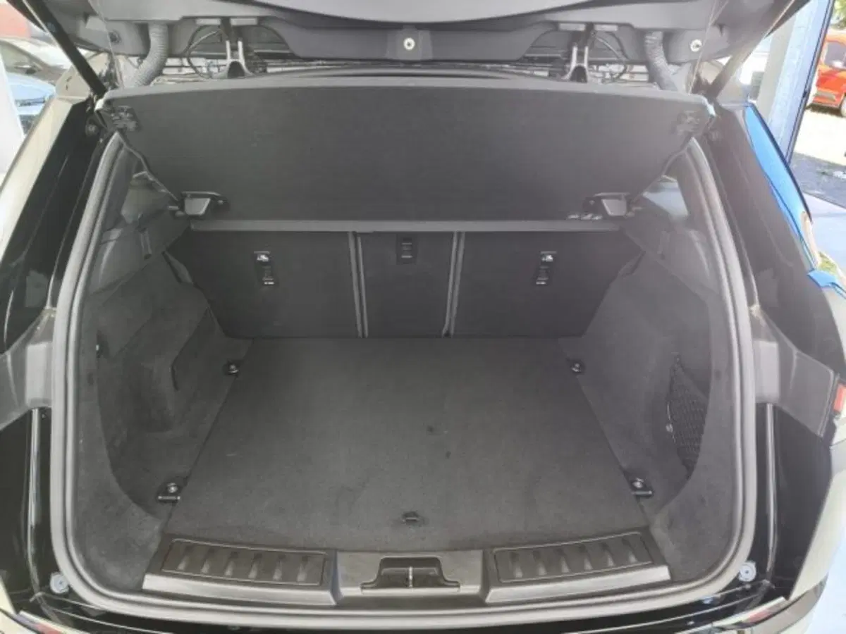 Land Rover Range Rover Evoque usata a Cuneo (14)