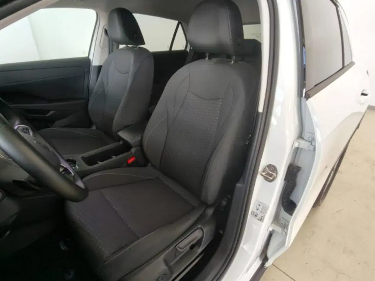 Volkswagen T-Roc usata a Cuneo (9)