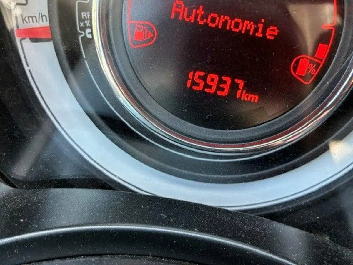 Fiat 500 usata a Milano (10)