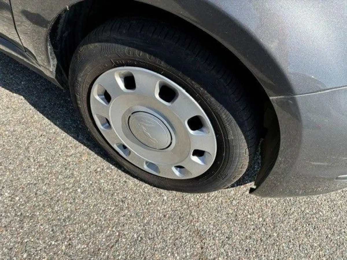 Fiat 500 usata a Milano (6)