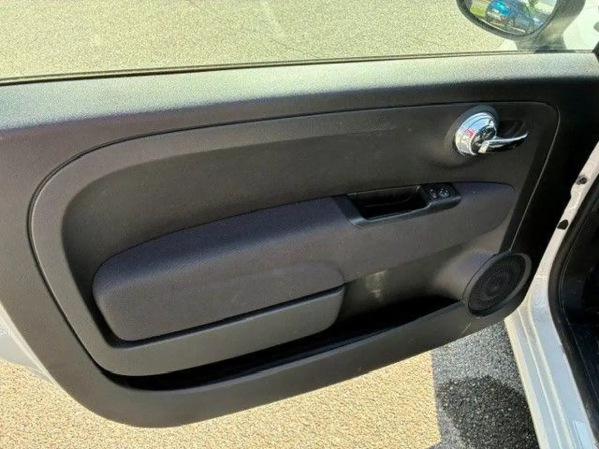 Fiat 500 usata a Milano (11)