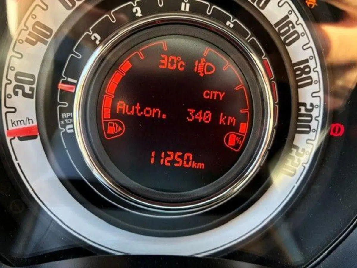 Fiat 500 usata a Milano (12)