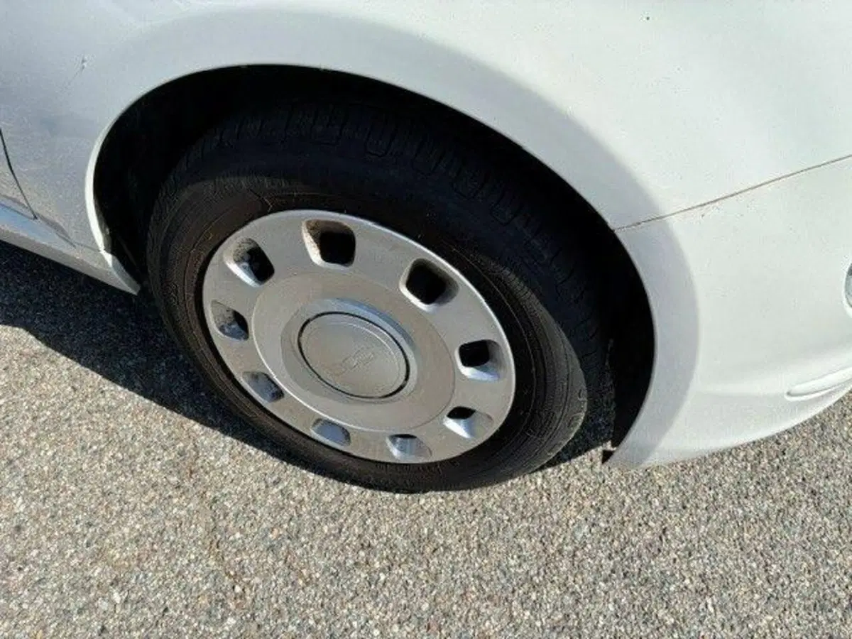 Fiat 500 usata a Milano (7)