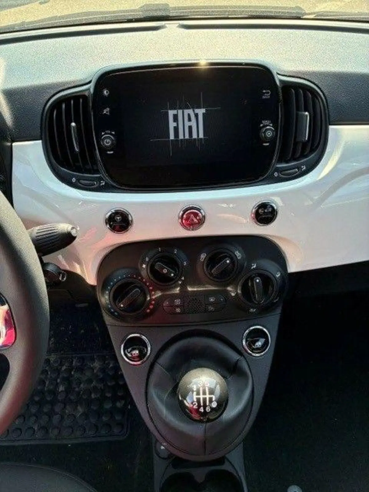 Fiat 500 usata a Milano (9)