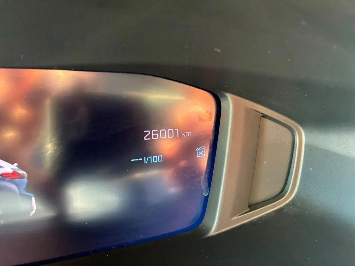 Peugeot 208 usata a Milano (12)